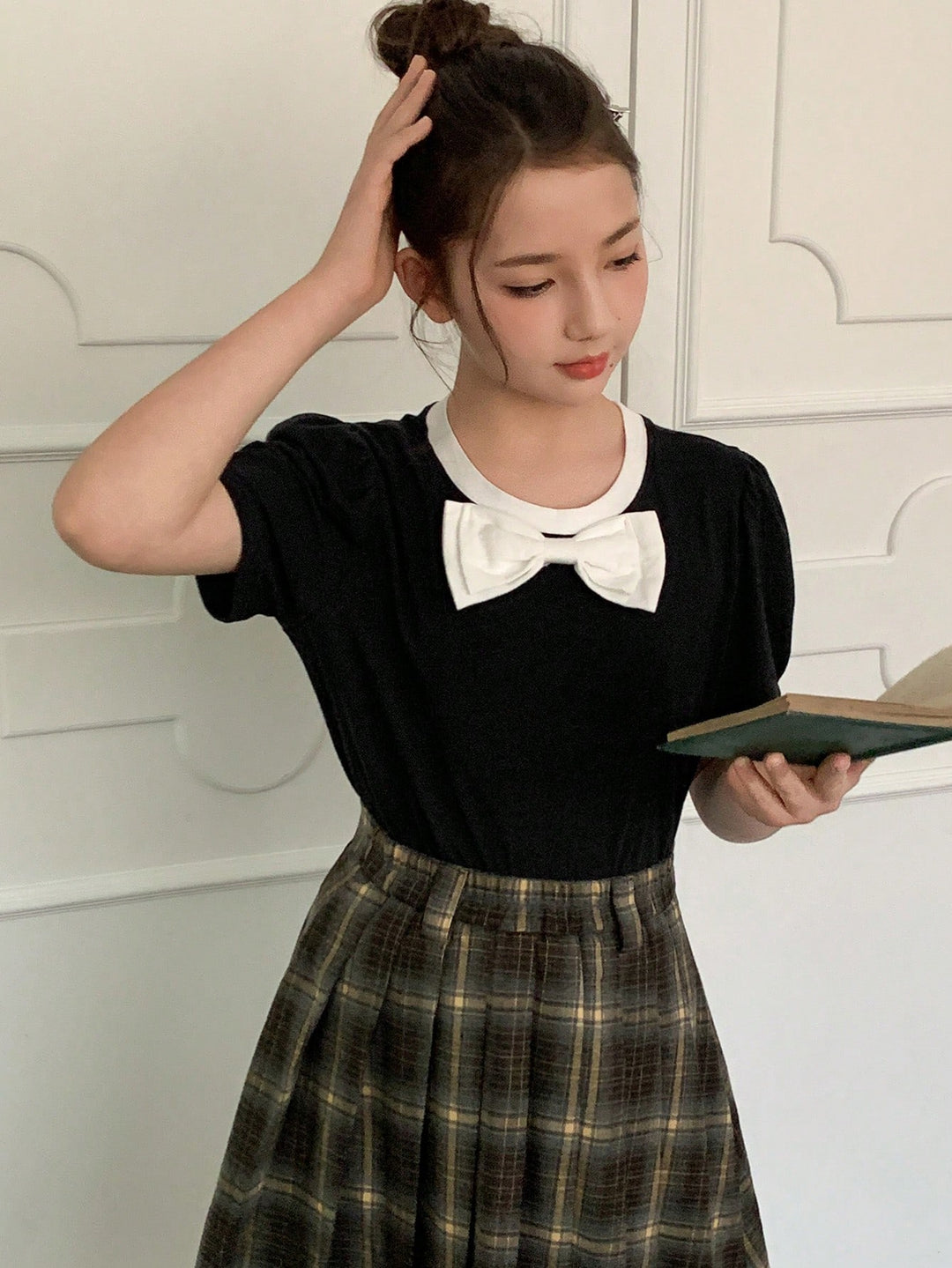 Tricou SHEIN