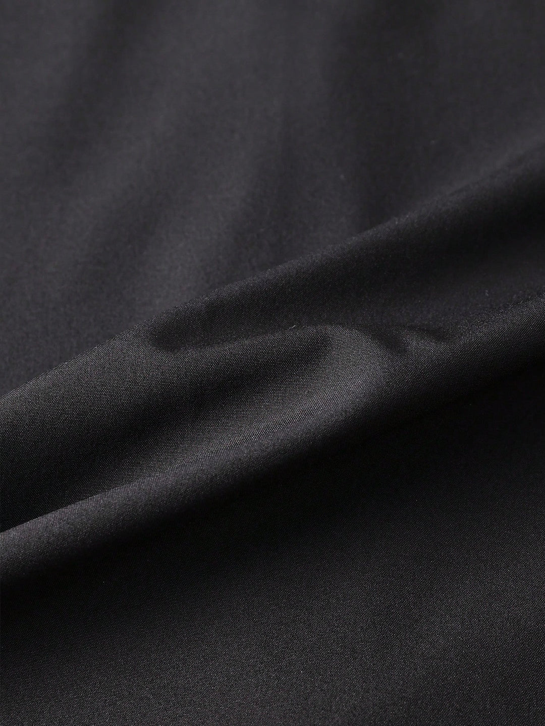 Tricou SHEIN, negru
