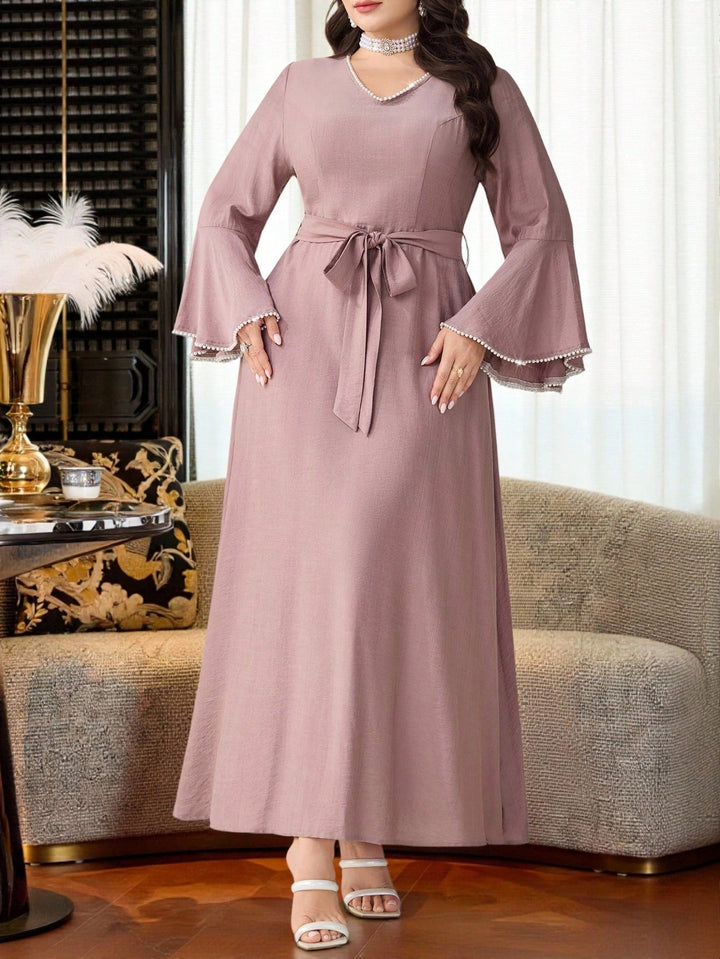 Rochie SHEIN