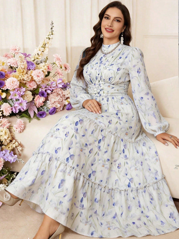 Rochie SHEIN