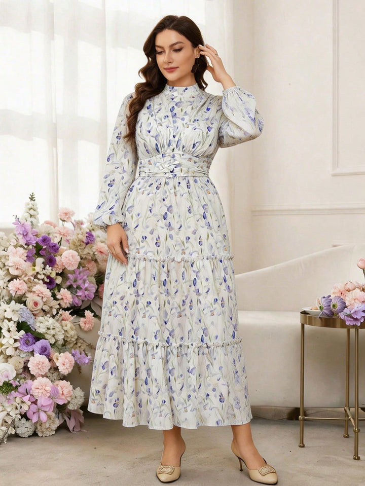 Rochie SHEIN