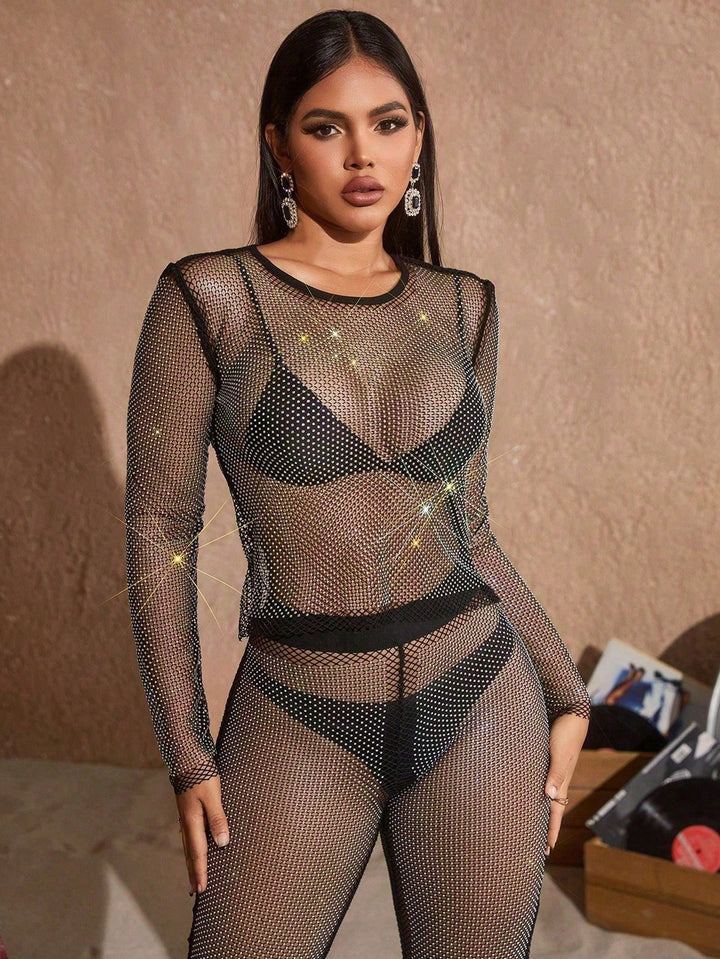 Top SHEIN