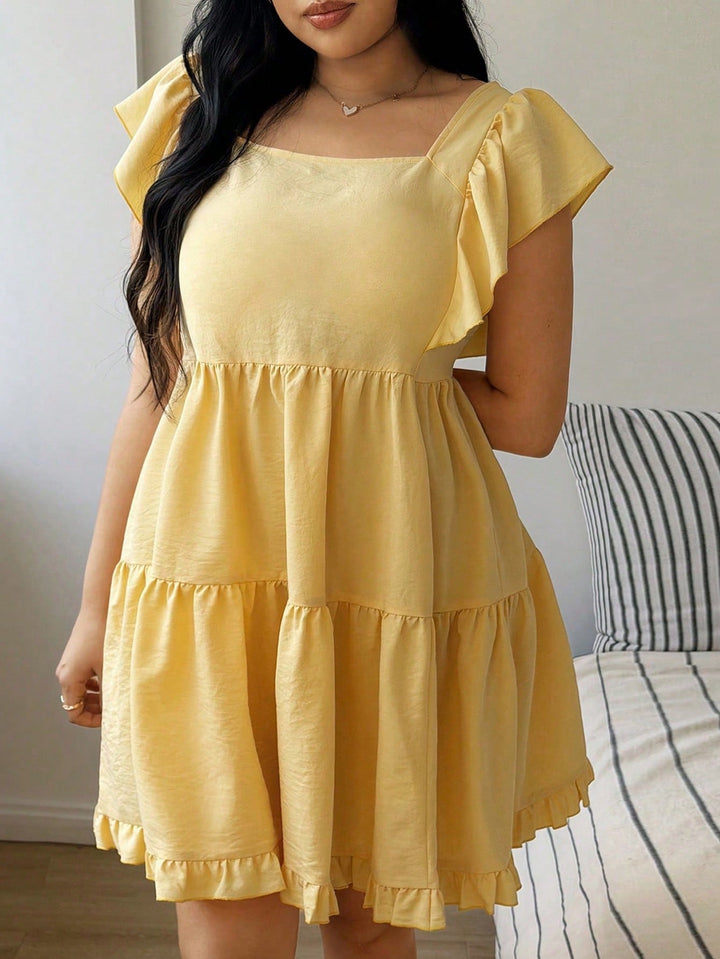 Rochie SHEIN