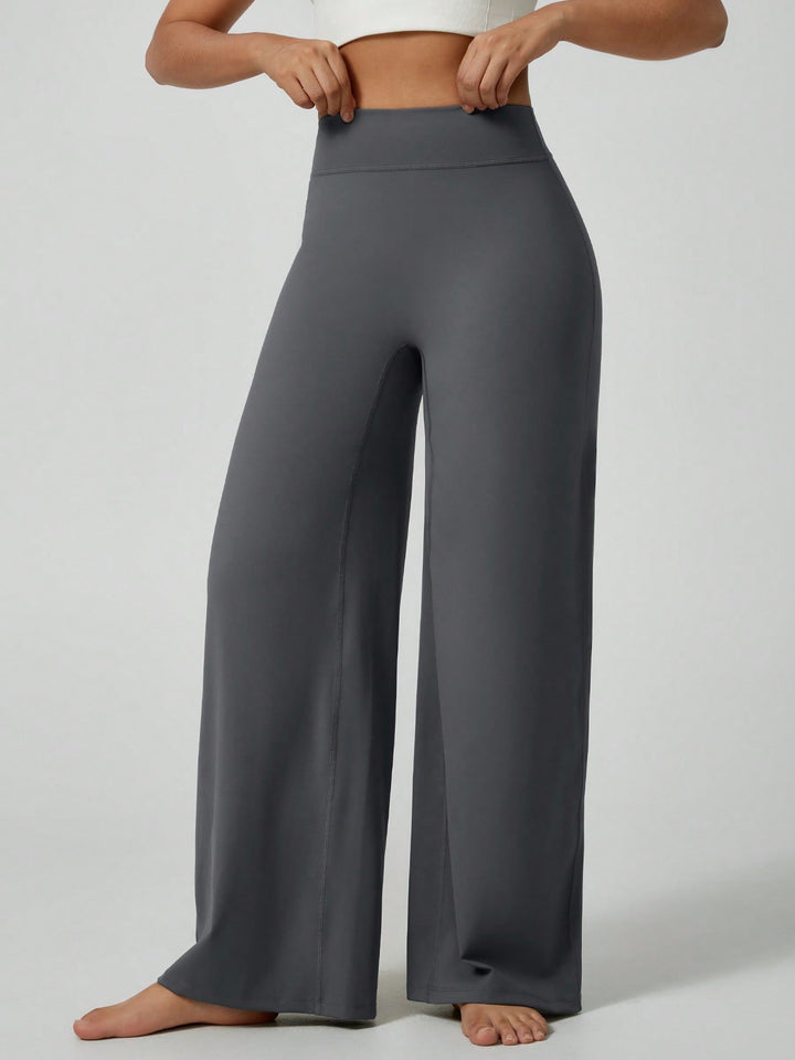 Pantaloni SHEIN, mix culori