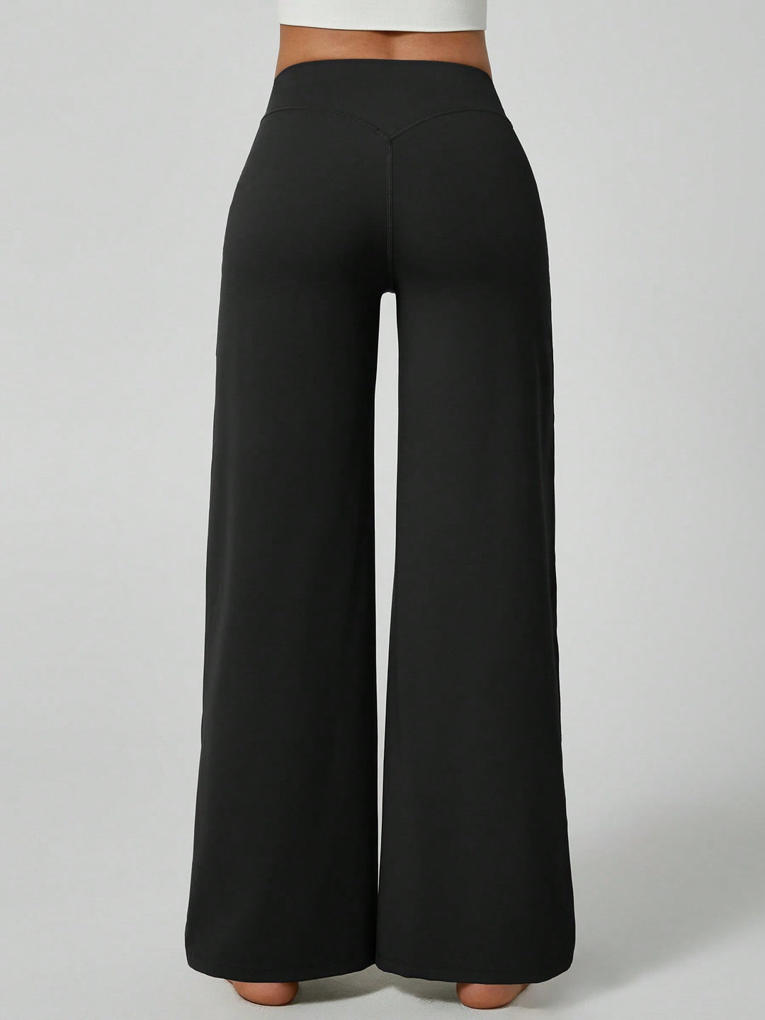 Pantaloni SHEIN, mix culori