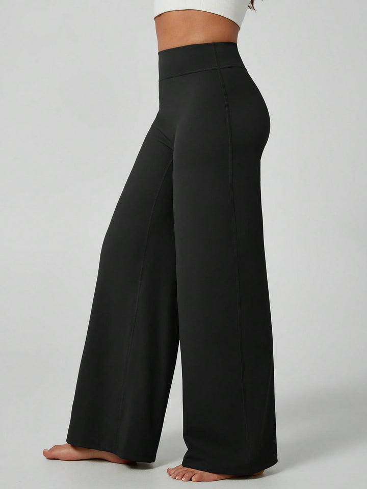 Pantaloni SHEIN, mix culori