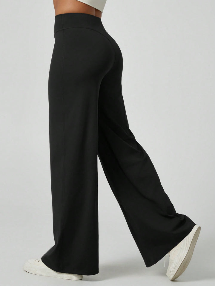 Pantaloni SHEIN, mix culori