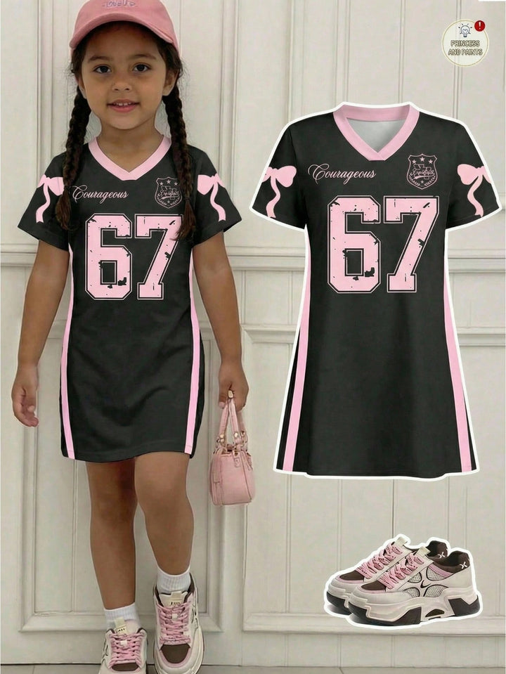 SHEIN ruha, fekete