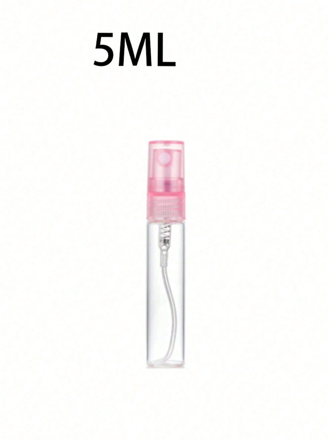 SHEIN sminktáska, vegyes színek