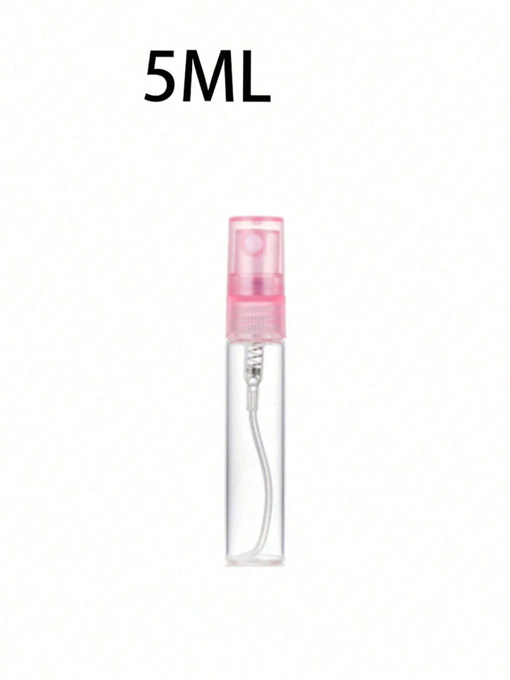 SHEIN sminktáska, vegyes színek