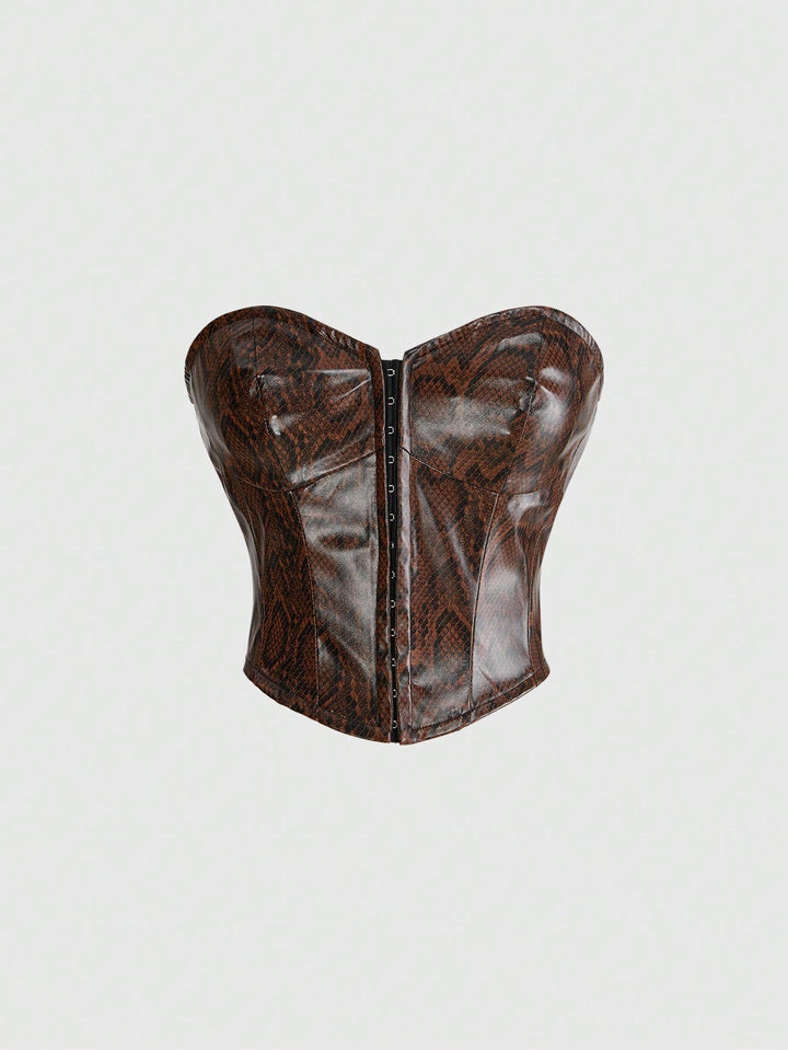 Top SHEIN, maro