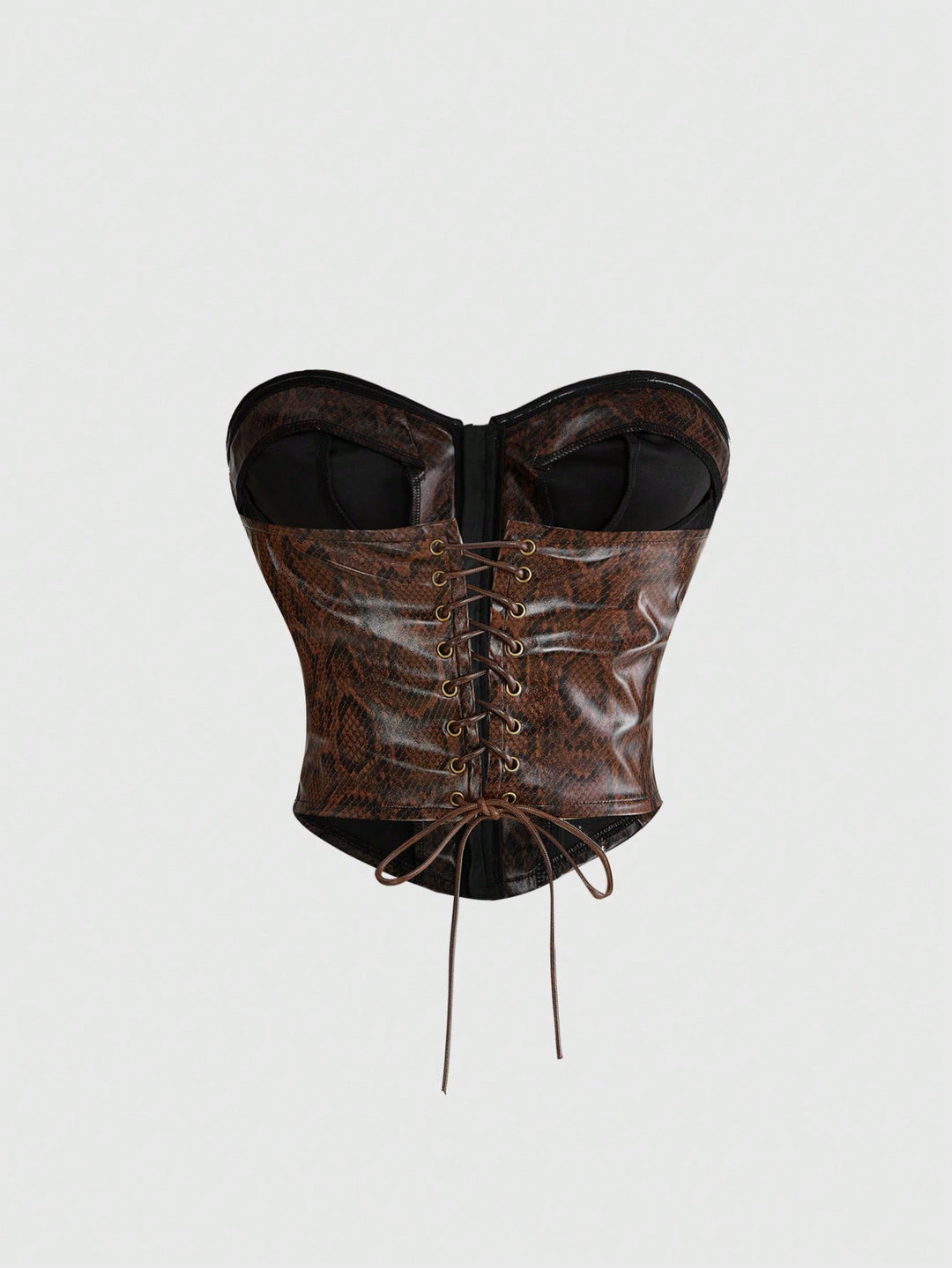 Top SHEIN, maro