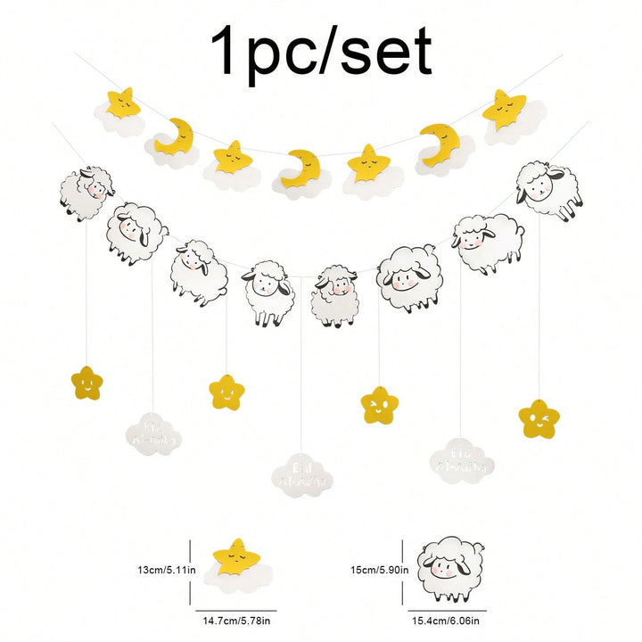 Accesoriu decorativ SHEIN