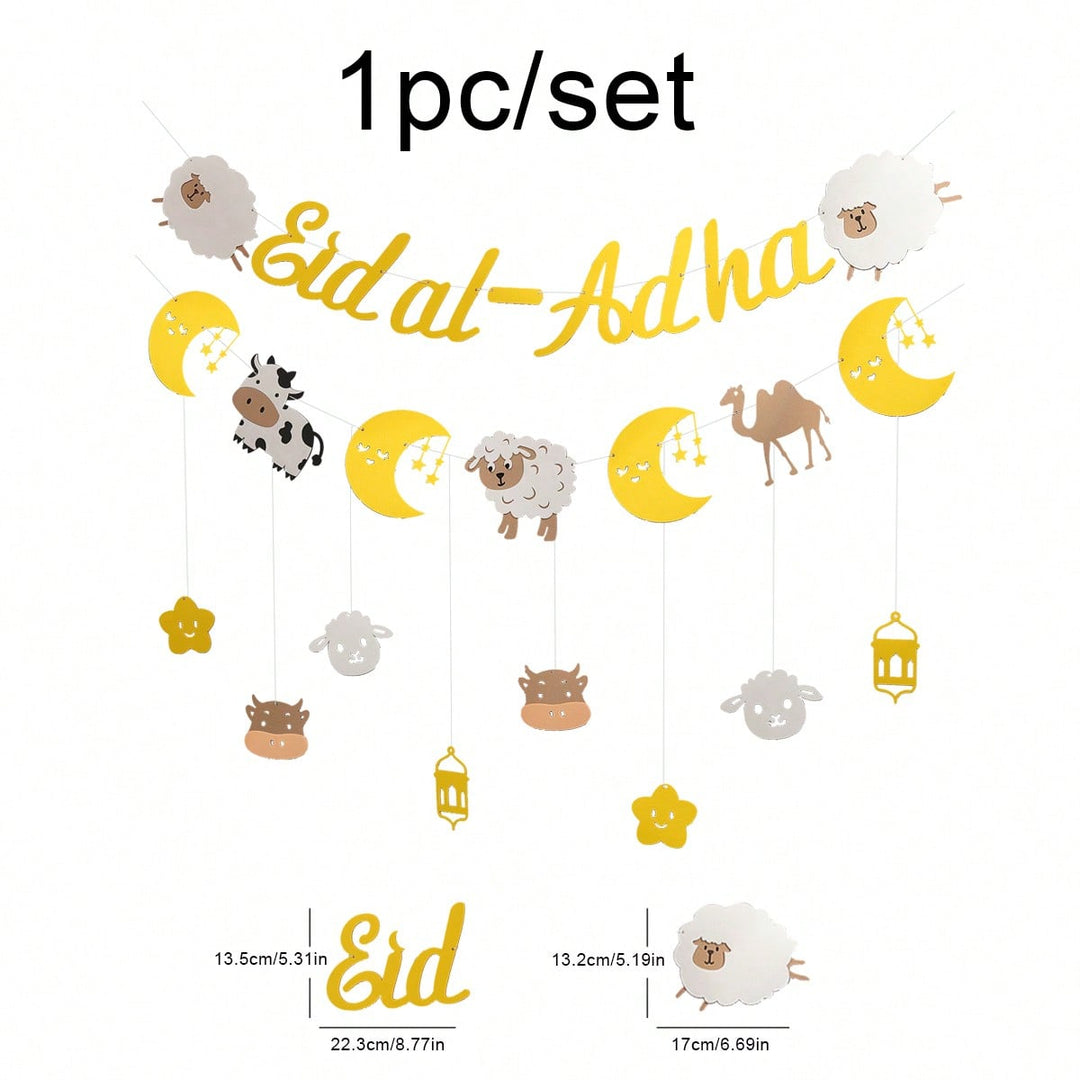 Accesoriu decorativ SHEIN