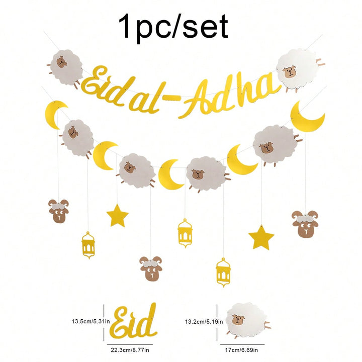Accesoriu decorativ SHEIN