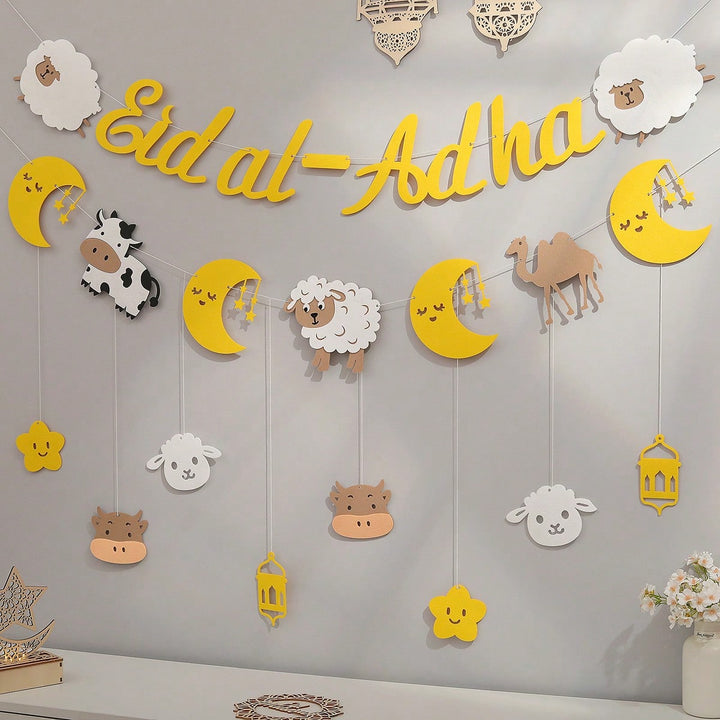 Accesoriu decorativ SHEIN
