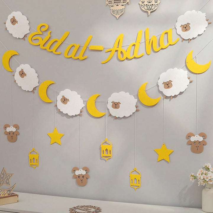 Accesoriu decorativ SHEIN