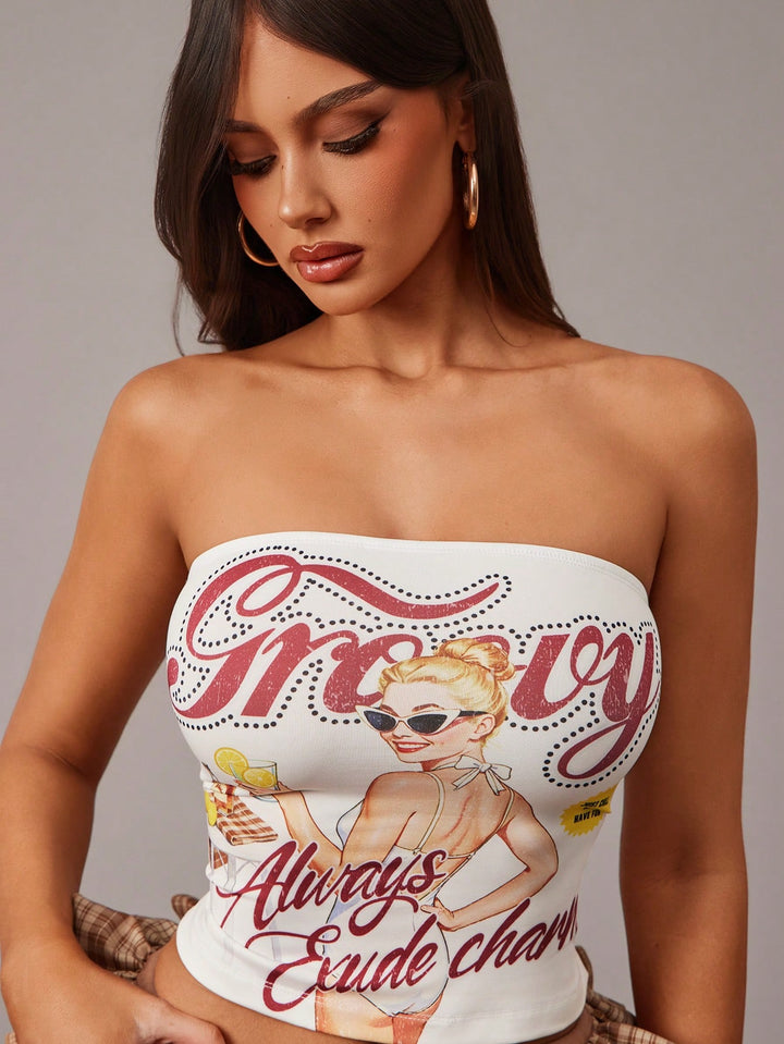 Compleu SHEIN, mix culori