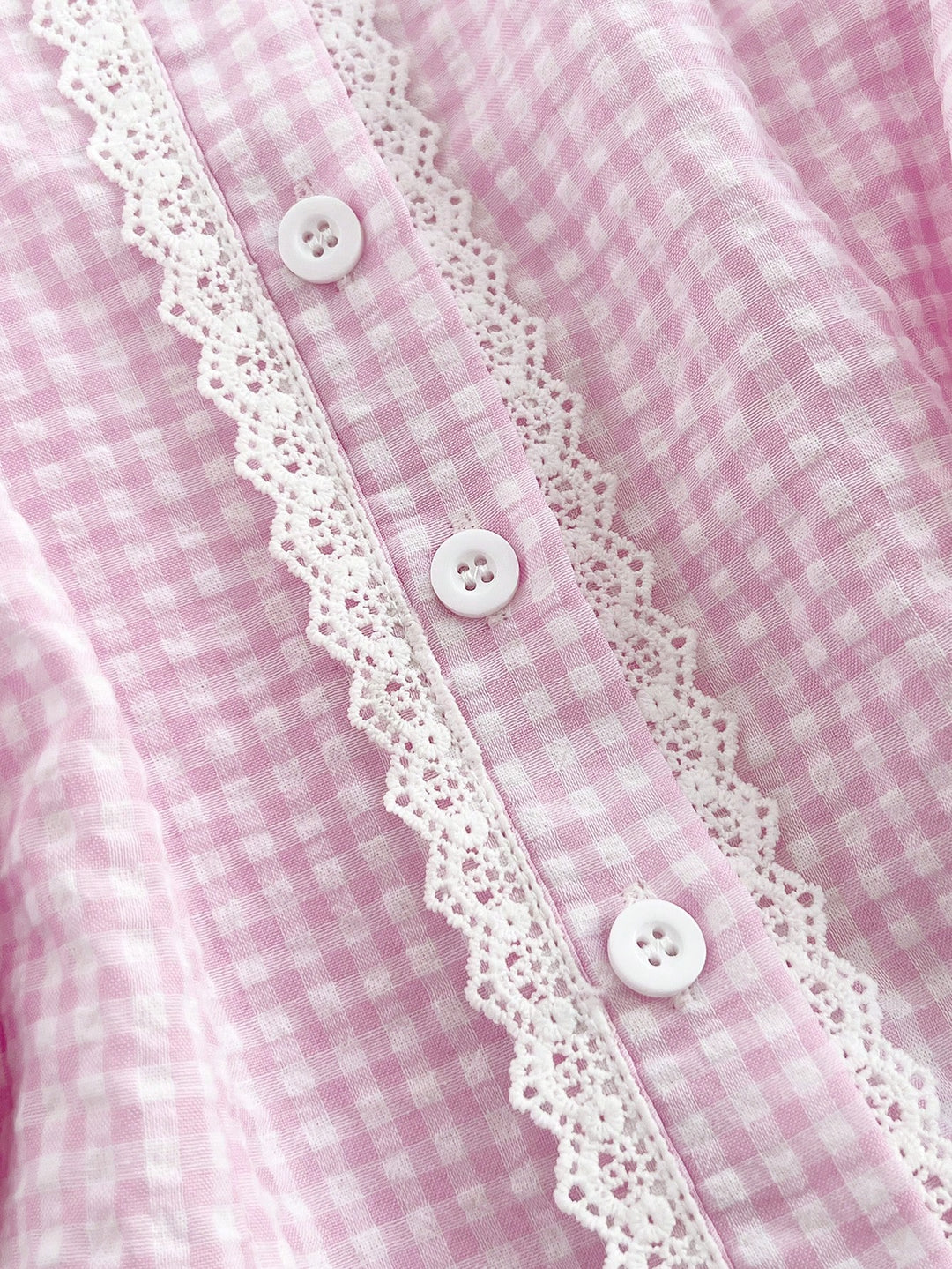 SHEIN ing, rózsaszín