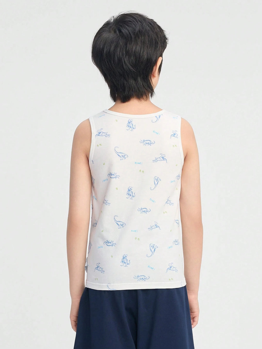 Set maiou SHEIN, mix culori