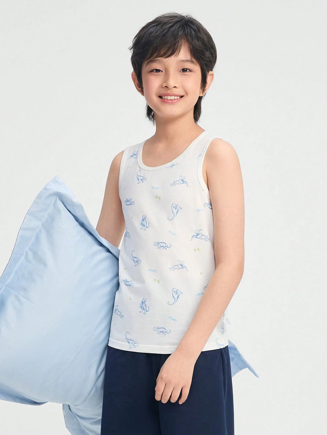 Set maiou SHEIN, mix culori