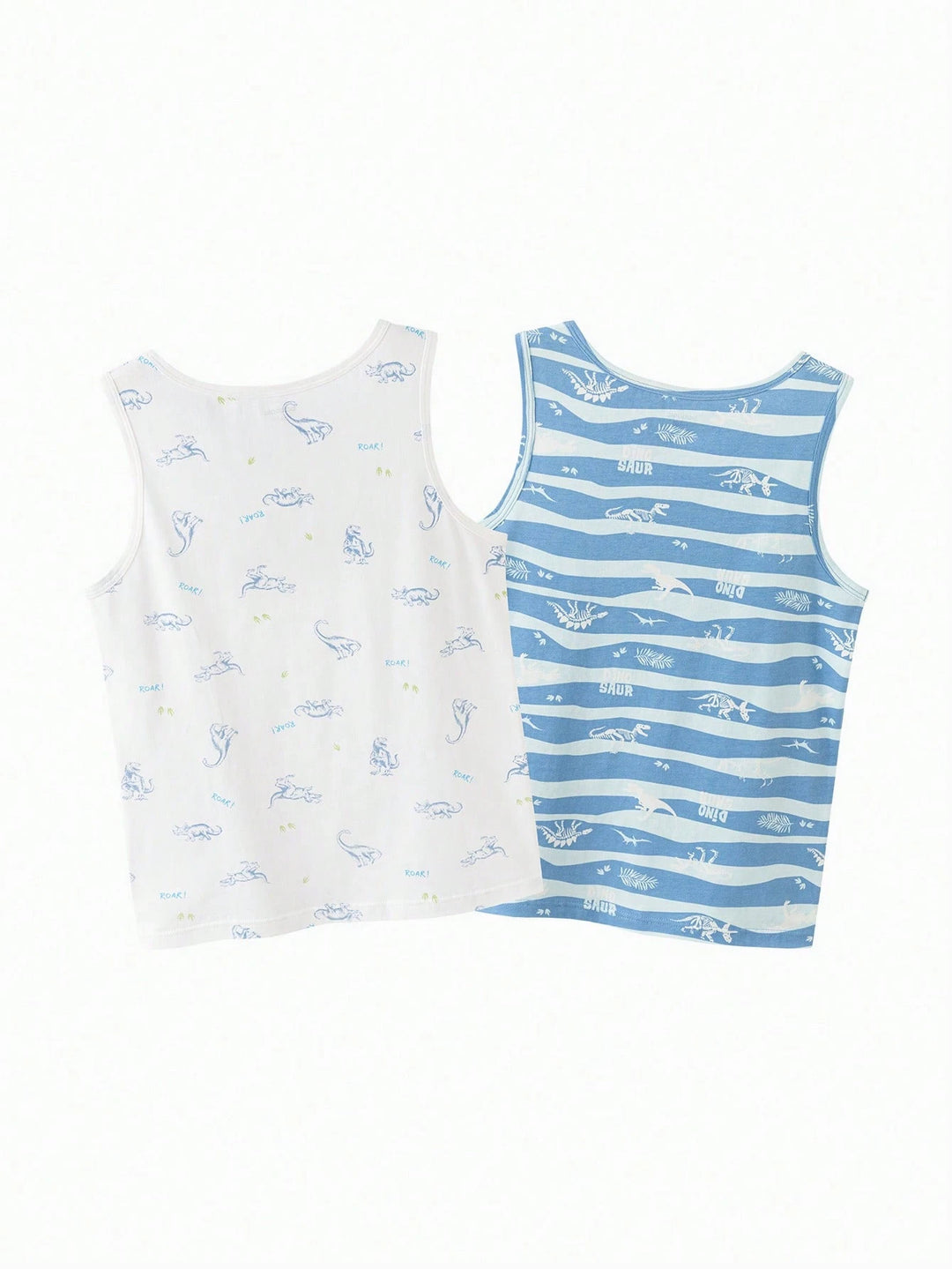 Set maiou SHEIN, mix culori