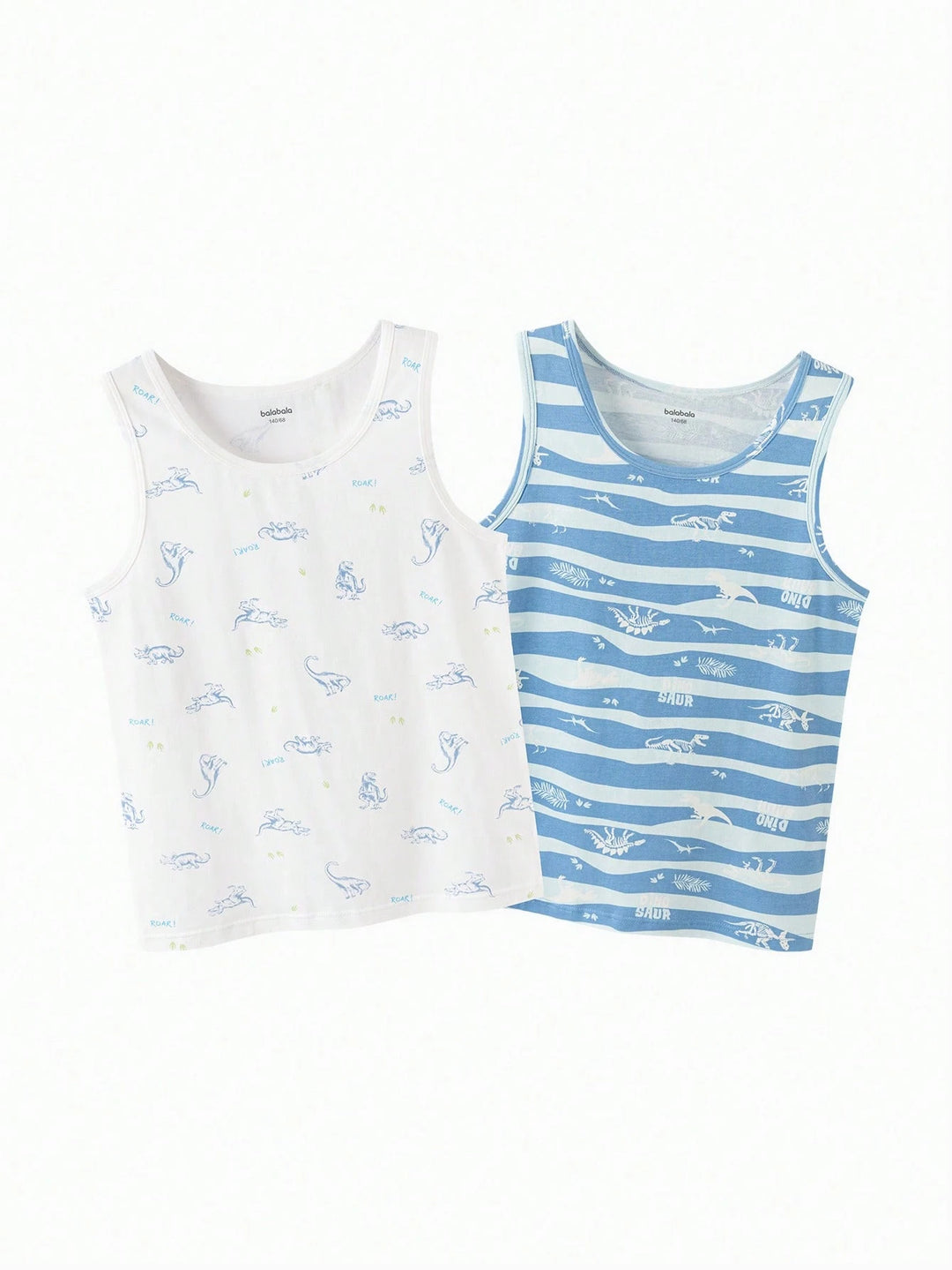 Set maiou SHEIN, mix culori