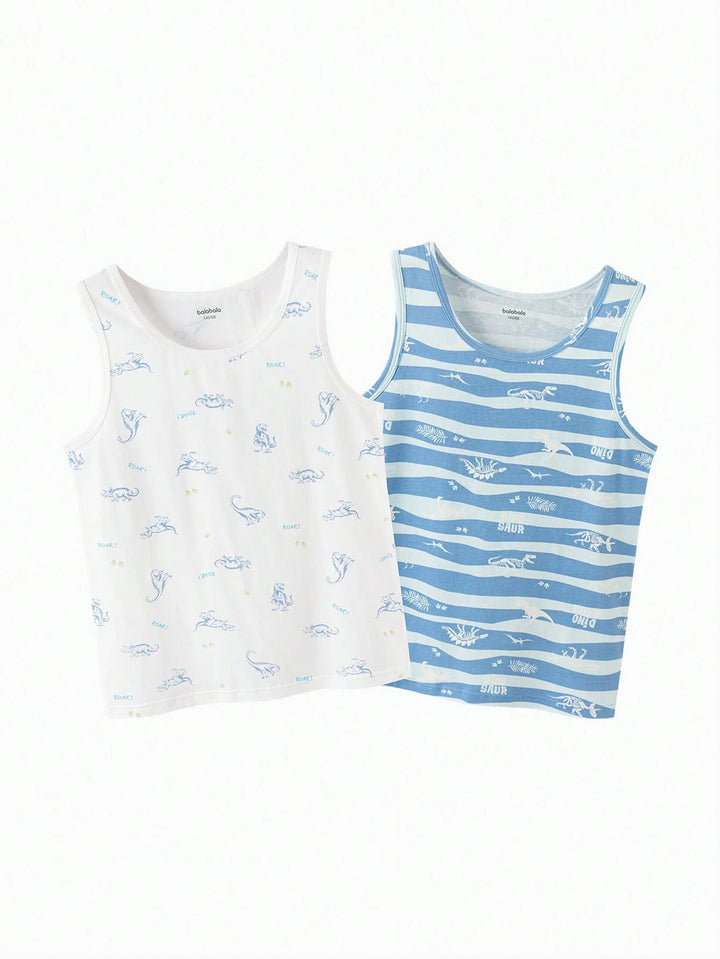 Set maiou SHEIN, mix culori