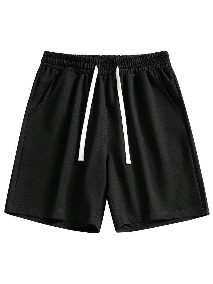 Set pantaloni scurți SHEIN, mix culori