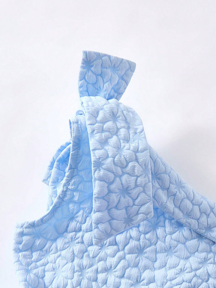 Rochie SHEIN, albastru