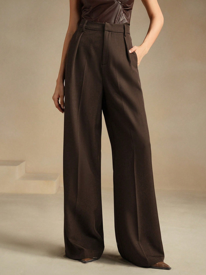 Pantalon SHEIN