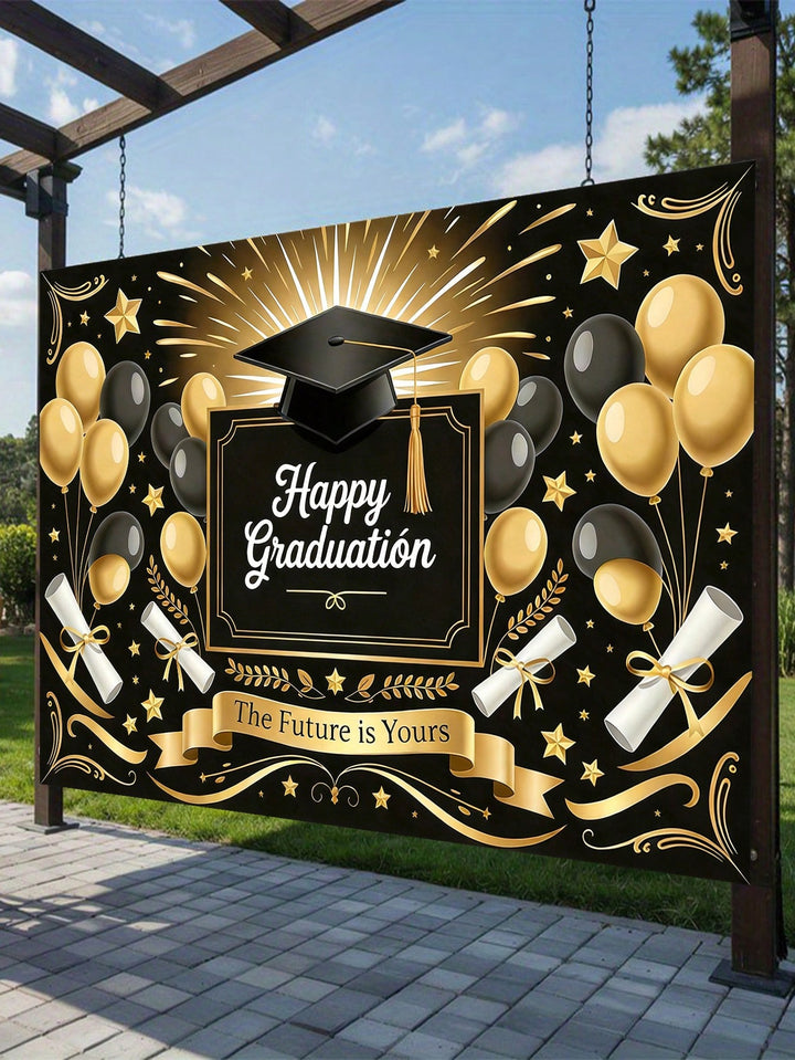 Fundal de petrecere SHEIN