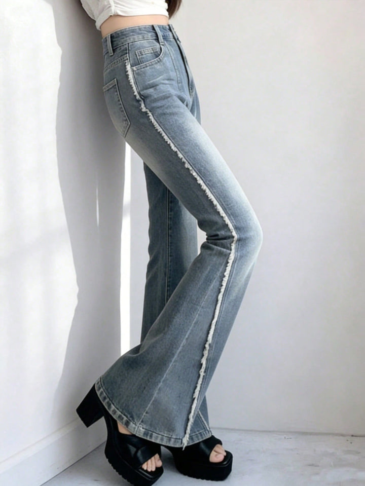 Jeans SHEIN