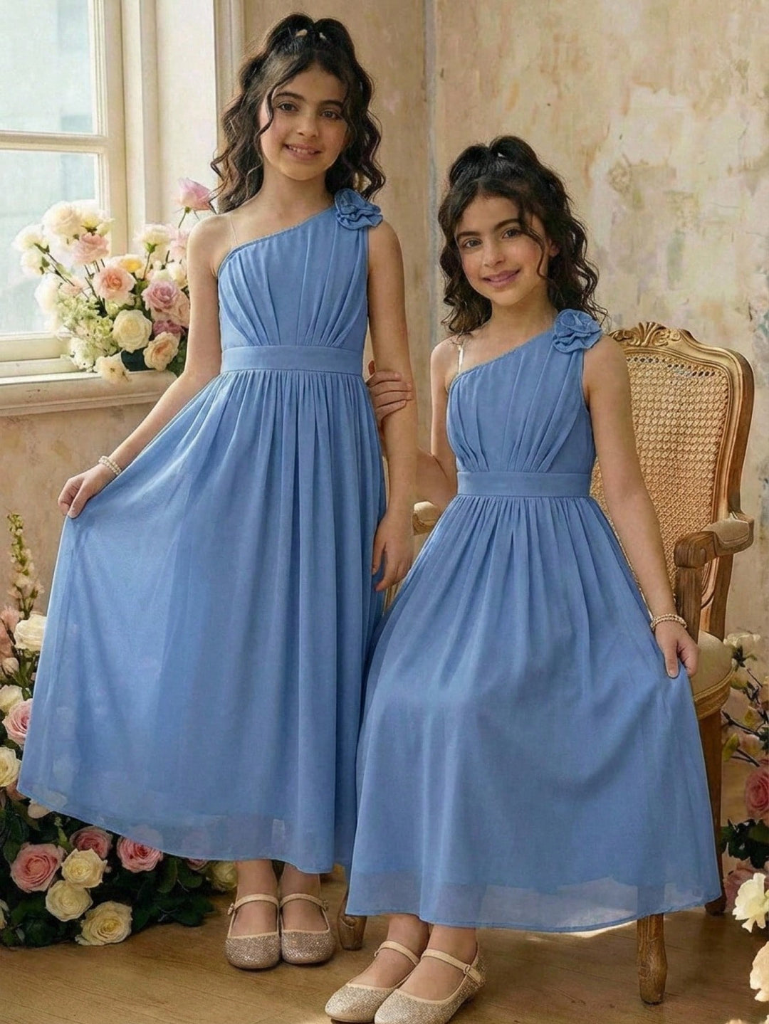 Rochie SHEIN