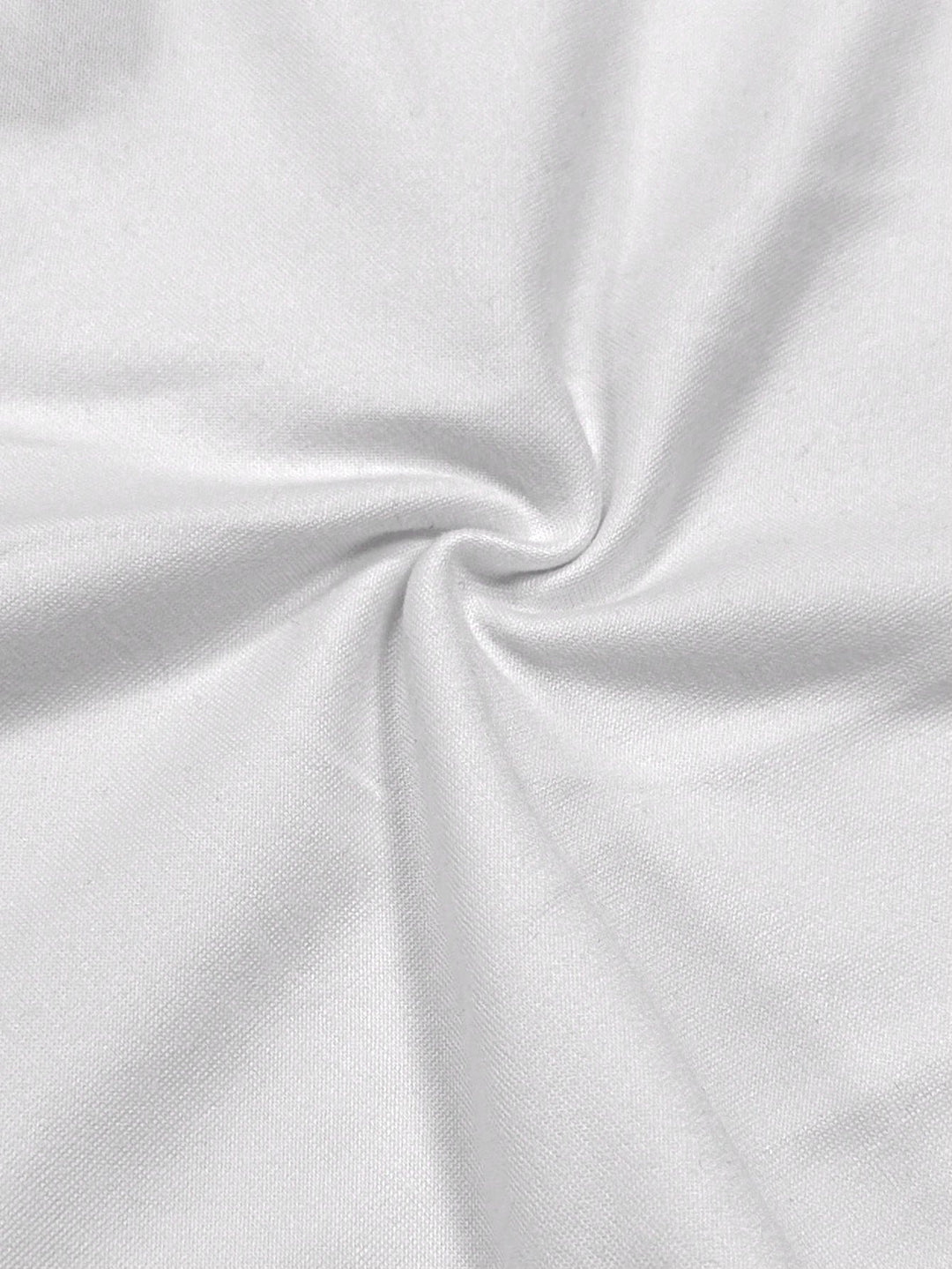Tricou SHEIN, alb