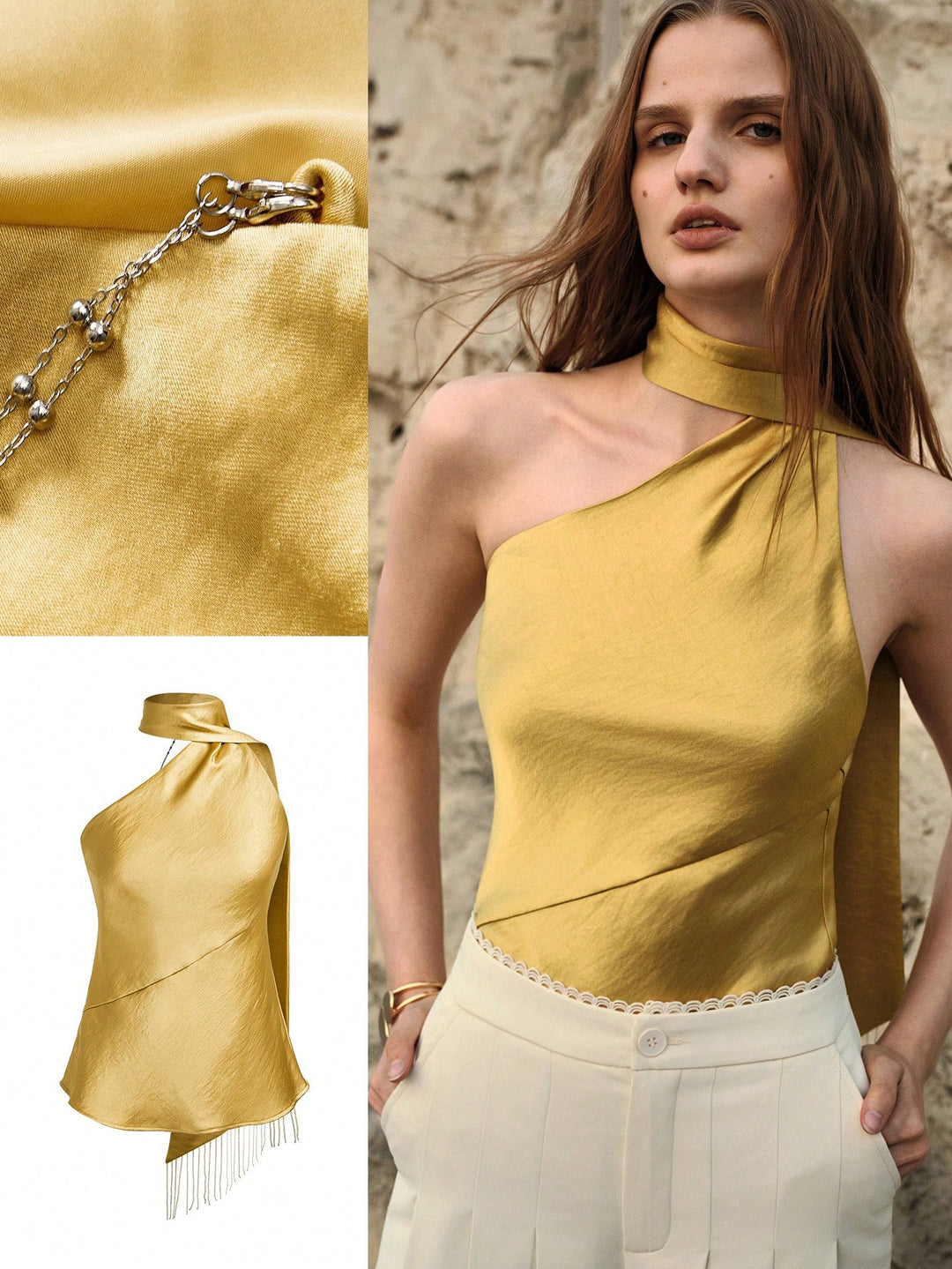 Top SHEIN
