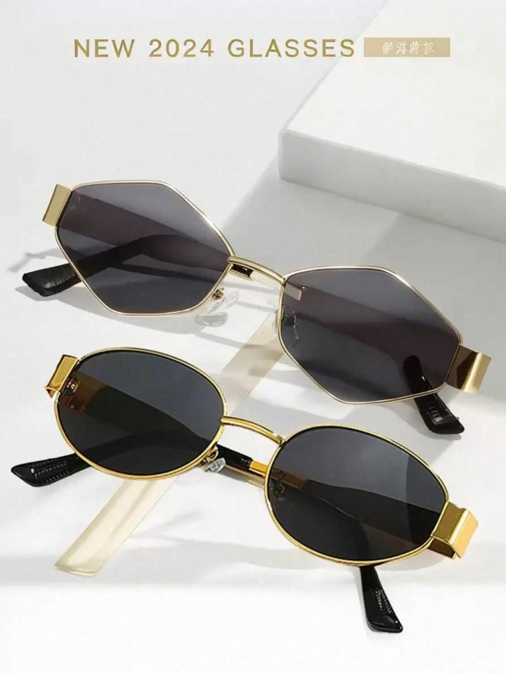 Ochelari SHEIN