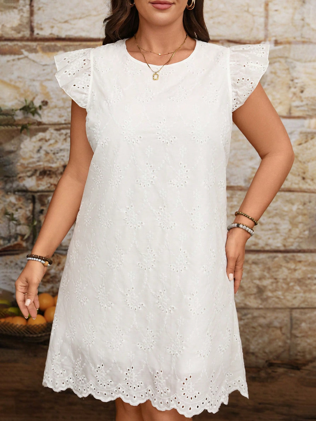 Rochie SHEIN