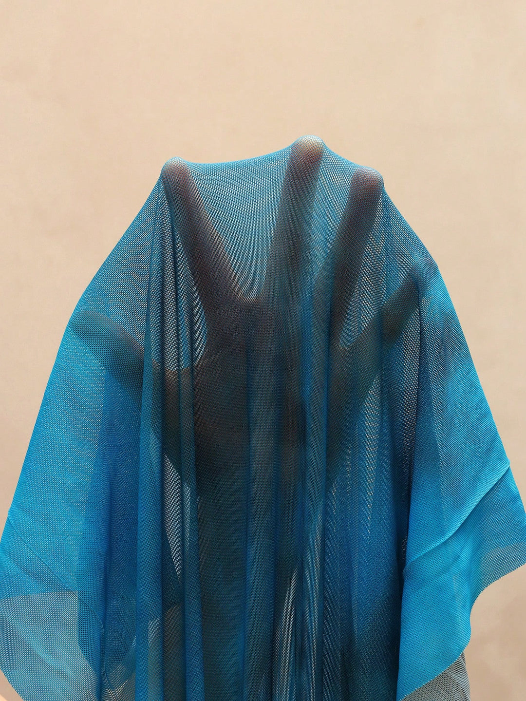 SHEIN miniruha, kék