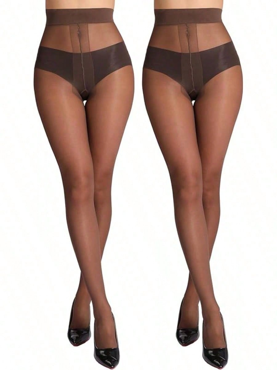 Dres SHEIN, mix culori