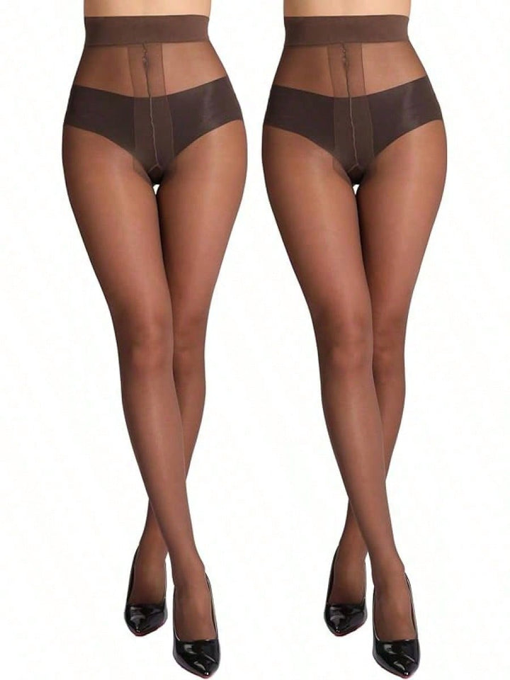 Dres SHEIN, mix culori
