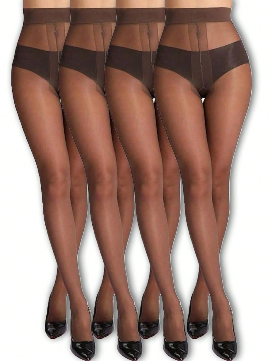Dres SHEIN, mix culori