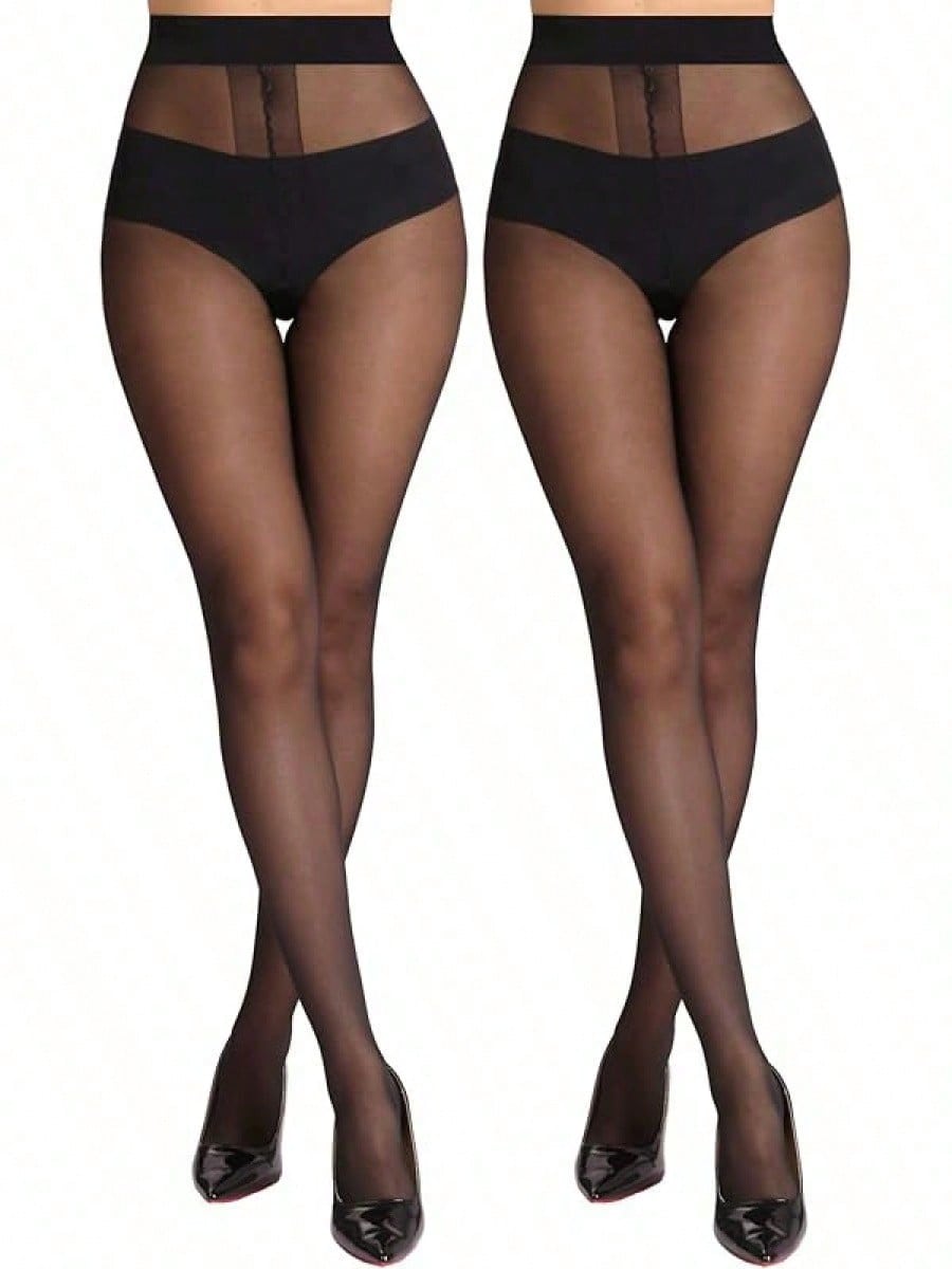 Dres SHEIN, mix culori