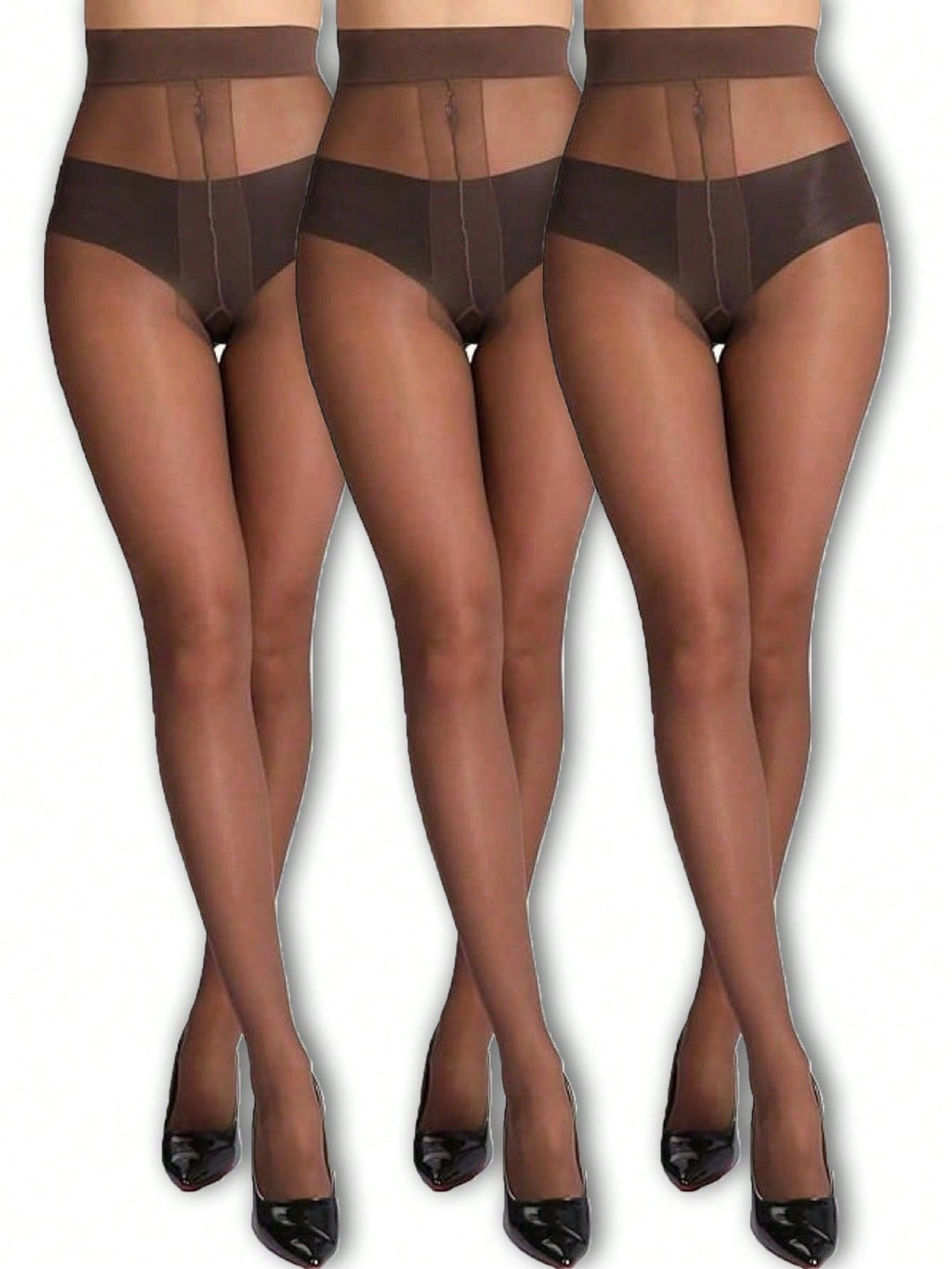 Dres SHEIN, mix culori