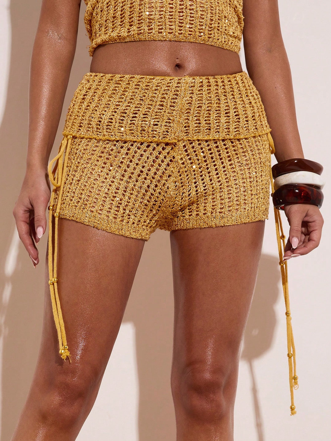 Pantaloni SHEIN