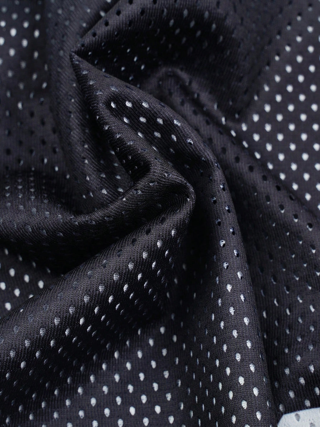 Tricou SHEIN, mix culori
