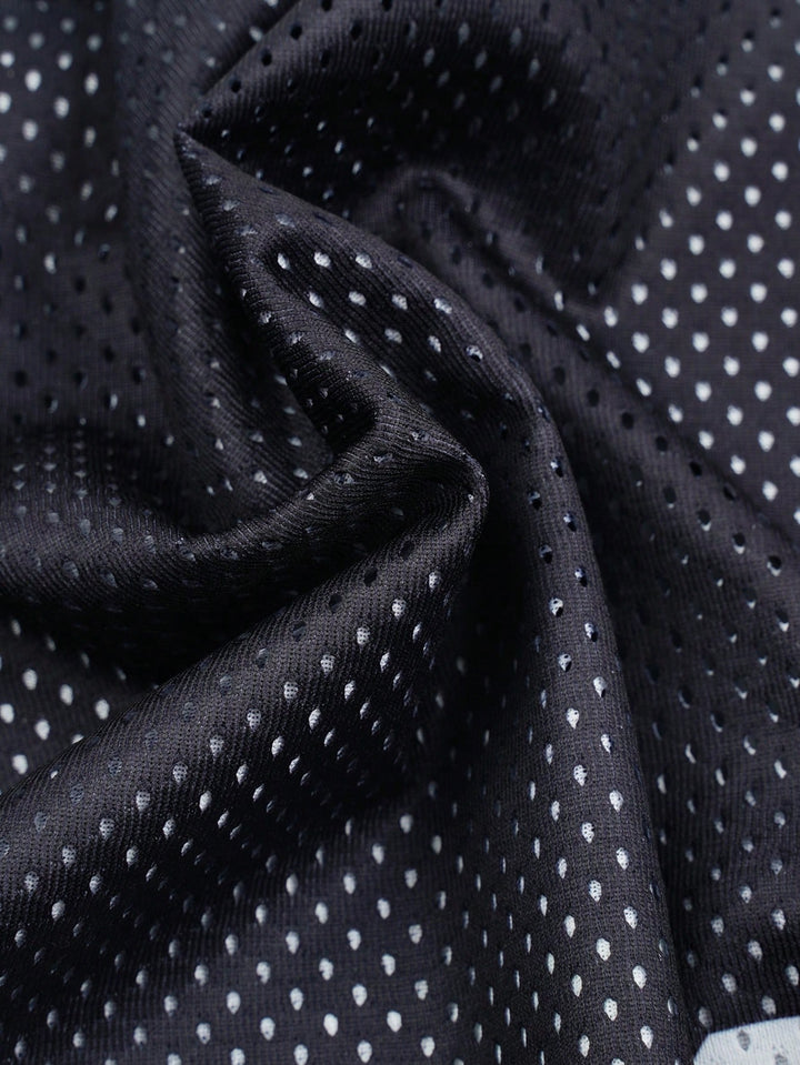 Tricou SHEIN, mix culori