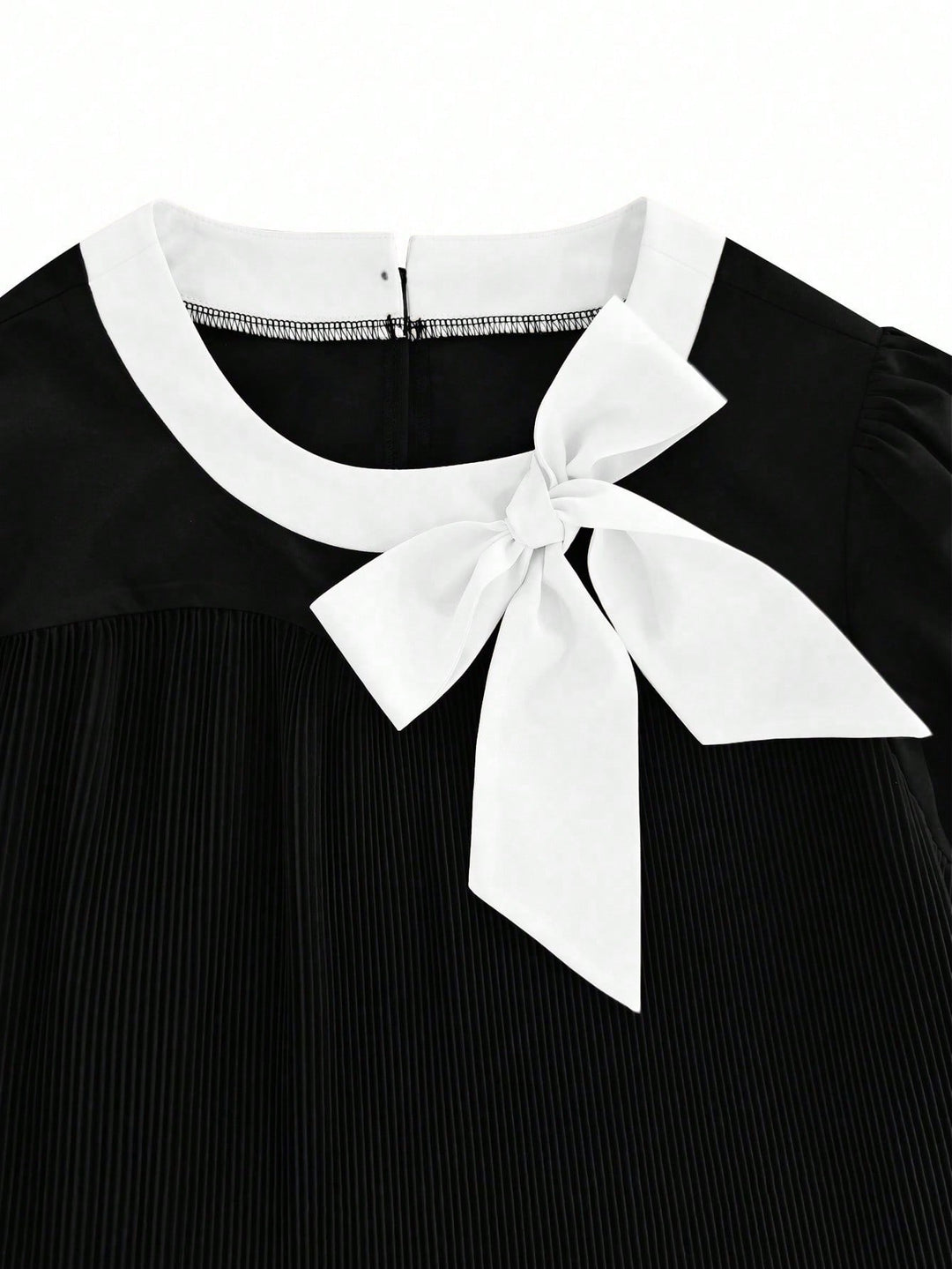 Rochie SHEIN, negru