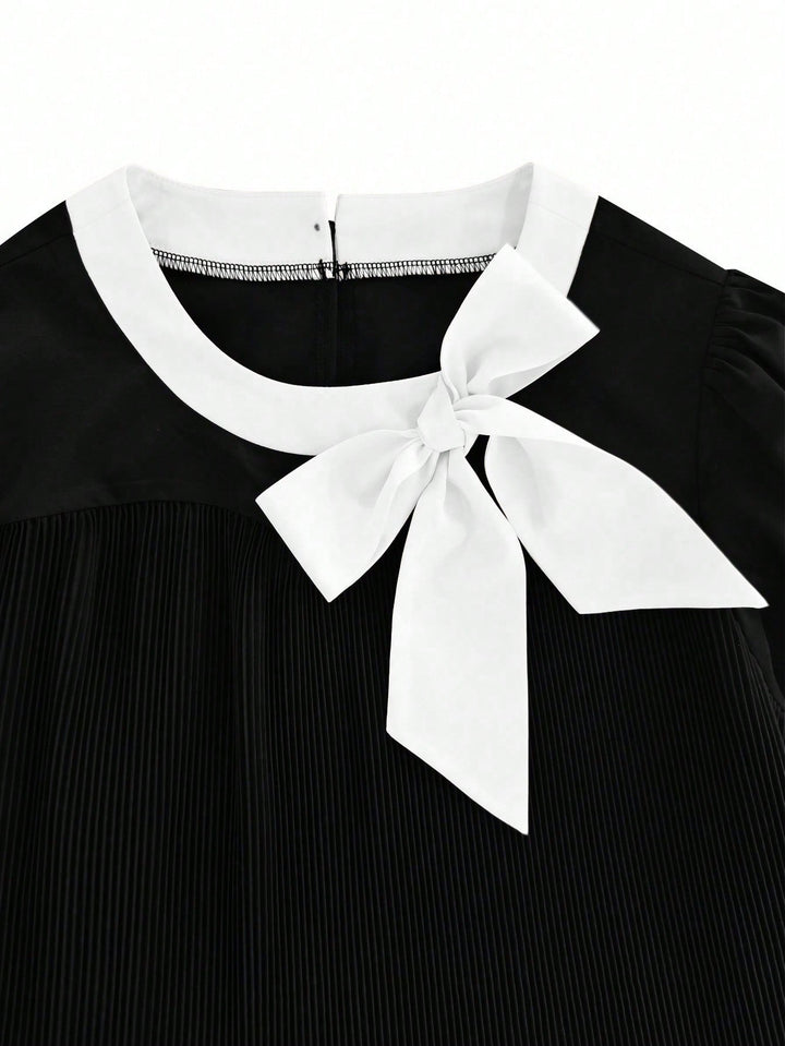Rochie SHEIN, negru