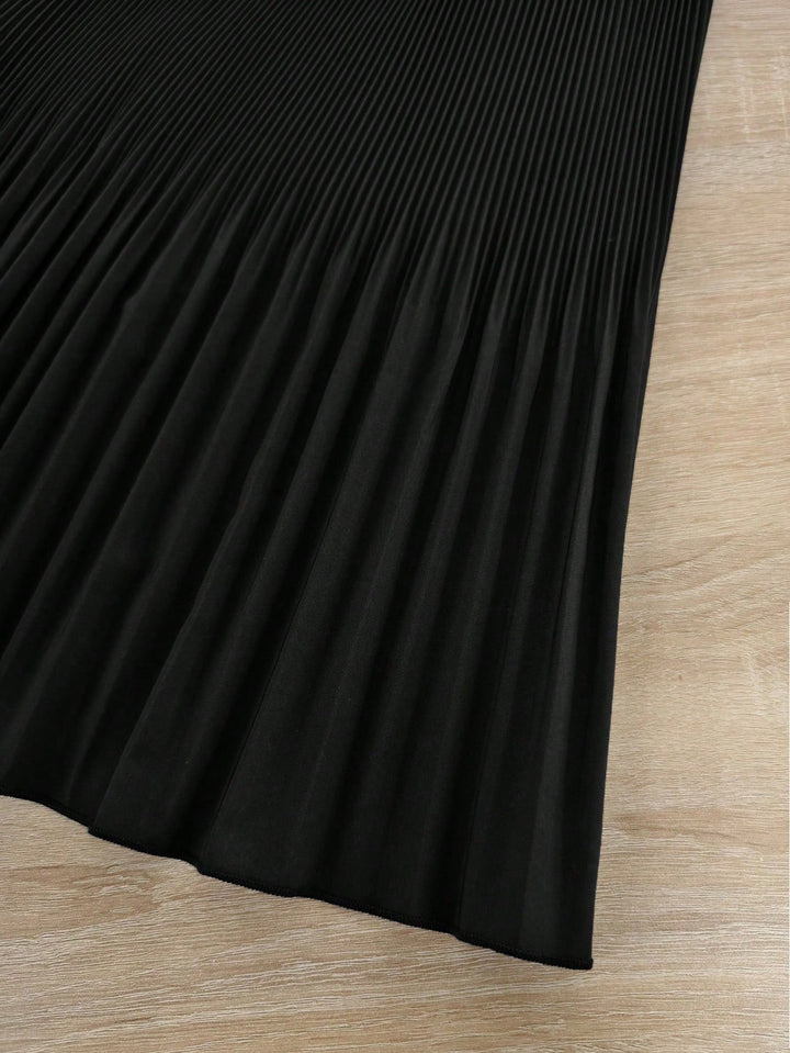 Rochie SHEIN, negru
